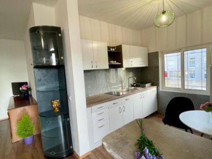 Apartments, Montenegro, С. Bar, Bar, 133 280 € photo 2