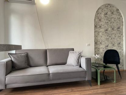 Apartments, Montenegro, С. Bar, Bar, 133 280 € photo 3