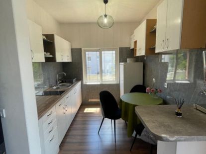 Apartments, Montenegro, С. Bar, Bar, 133 280 € photo 4