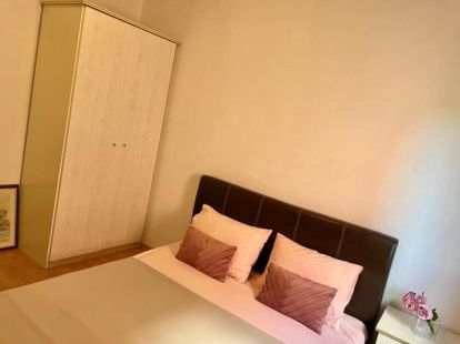 Apartments, Montenegro, С. Bar, Bar, 133 280 € photo 5