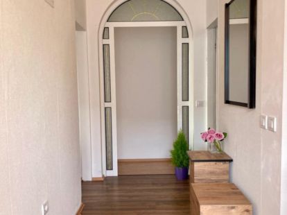 Apartments, Montenegro, С. Bar, Bar, 133 280 € photo 6