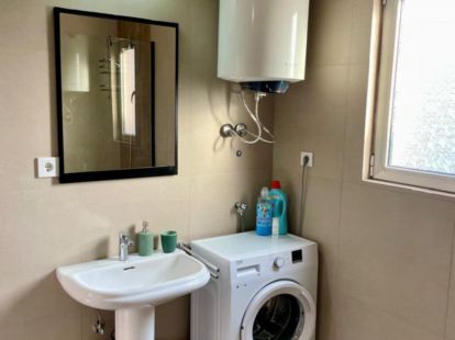 Apartments, Montenegro, С. Bar, Bar, 133 280 € photo 7