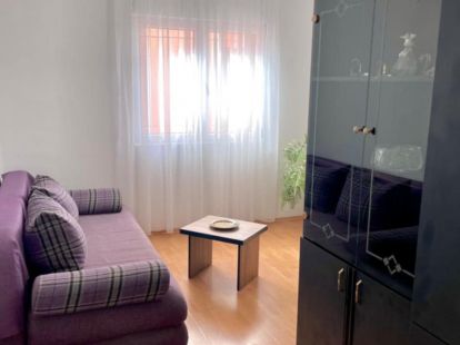 Apartments, Montenegro, С. Bar, Bar, 133 280 € photo 8