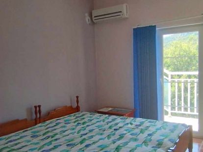 Коммерческая / Отель, Черногория, О. Будва, Бечичи, 390 000 € фото 4