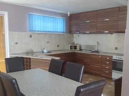 Коммерческая / Отель, Черногория, О. Будва, Бечичи, 390 000 € фото 5