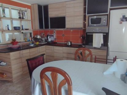 Коммерческая / Отель, Черногория, О. Будва, Бечичи, 390 000 € фото 7