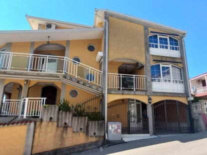Коммерческая / Отель, Черногория, О. Будва, Бечичи, 390 000 € фото 8
