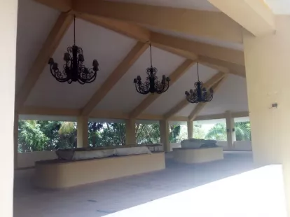 Commercial property / Hotel, Dominican Republic, Puerto Plata region, Puerto Plata, 13 000 000 $ photo 2