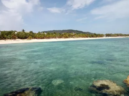Commercial property / Hotel, Dominican Republic, Puerto Plata region, Puerto Plata, 13 000 000 $ photo 11