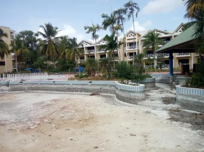 Commercial property / Hotel, Dominican Republic, Puerto Plata region, Puerto Plata, 13 000 000 $ photo 12