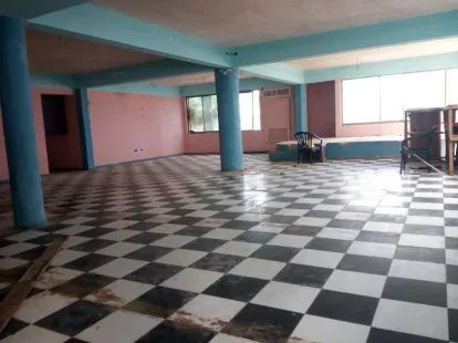 Commercial property / Hotel, Dominican Republic, Puerto Plata region, Puerto Plata, 13 000 000 $ photo 15