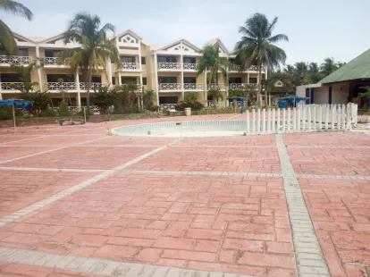 Commercial property / Hotel, Dominican Republic, Puerto Plata region, Puerto Plata, 13 000 000 $ photo 18