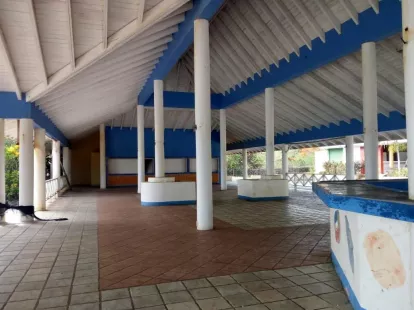 Commercial property / Hotel, Dominican Republic, Puerto Plata region, Puerto Plata, 13 000 000 $ photo 19