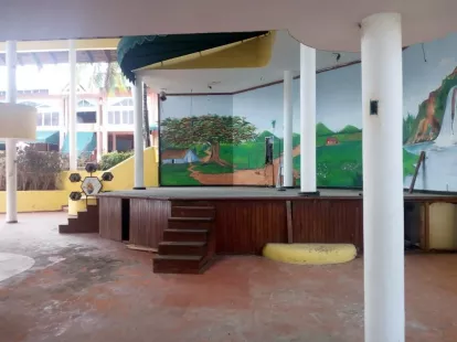 Commercial property / Hotel, Dominican Republic, Puerto Plata region, Puerto Plata, 13 000 000 $ photo 4
