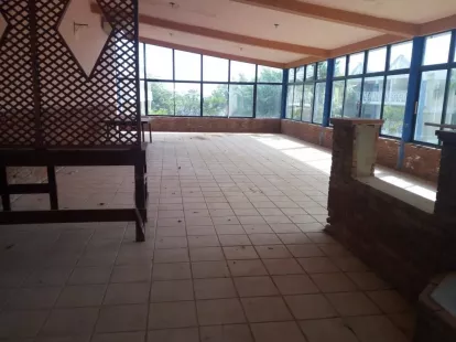 Commercial property / Hotel, Dominican Republic, Puerto Plata region, Puerto Plata, 13 000 000 $ photo 5