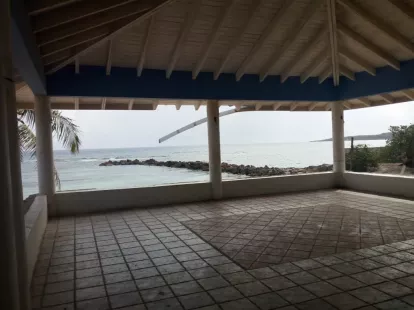 Commercial property / Hotel, Dominican Republic, Puerto Plata region, Puerto Plata, 13 000 000 $ photo 6