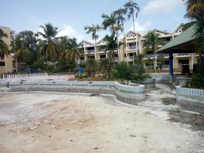Commercial property / Hotel, Dominican Republic, Puerto Plata region, Puerto Plata, 13 000 000 $ photo 7