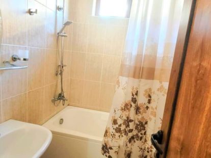 Апартаменты в Свети-Власе, Болгария, 118м2 - стоимость 120&nbsp;000€ - Ref: 77843 фото 2