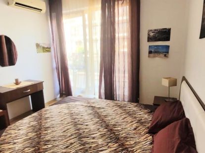 Апартаменты в Свети-Власе, Болгария, 118м2 - стоимость 120&nbsp;000€ - Ref: 77843 фото 4