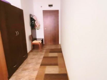Апартаменты в Свети-Власе, Болгария, 118м2 - стоимость 120&nbsp;000€ - Ref: 77843 фото 5
