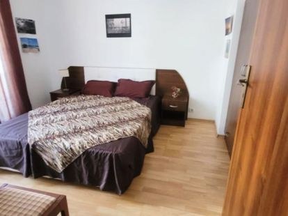 Апартаменты в Свети-Власе, Болгария, 118м2 - стоимость 120&nbsp;000€ - Ref: 77843 фото 6