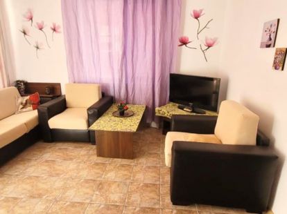 Апартаменты в Свети-Власе, Болгария, 118м2 - стоимость 120&nbsp;000€ - Ref: 77843 фото 7