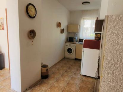Апартаменты в Свети-Власе, Болгария, 118м2 - стоимость 120&nbsp;000€ - Ref: 77843 фото 8