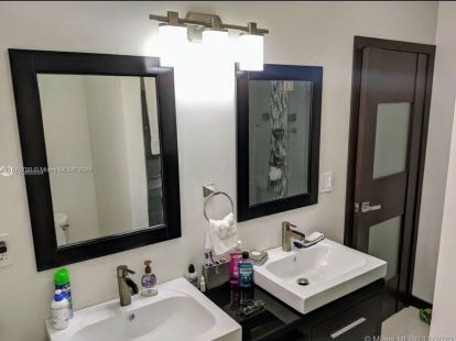 Apartments, USA, Florida, Miami, 310 000 € photo 3