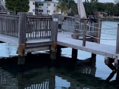 Apartments, USA, Florida, Miami, 310 000 € photo 4