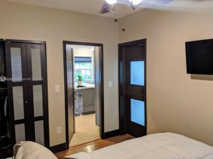 Apartments, USA, Florida, Miami, 310 000 € photo 5