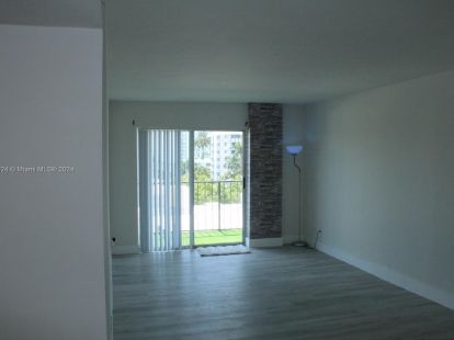 Апартаменти, США, Флорида, Майамі, 310 000 $ фото 12