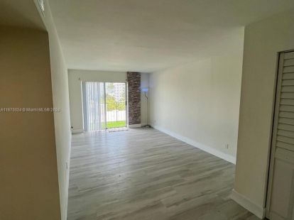 Апартаменти, США, Флорида, Майамі, 310 000 $ фото 13