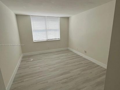 Апартаменти, США, Флорида, Майамі, 310 000 $ фото 4