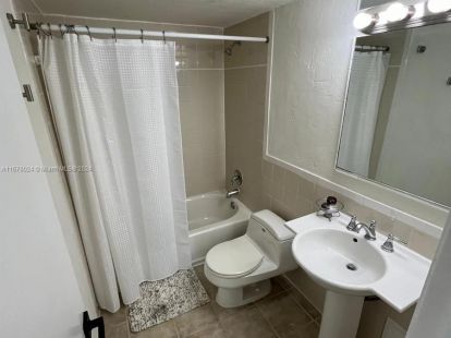 Апартаменти, США, Флорида, Майамі, 310 000 $ фото 5