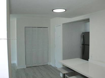 Апартаменти, США, Флорида, Майамі, 310 000 $ фото 6