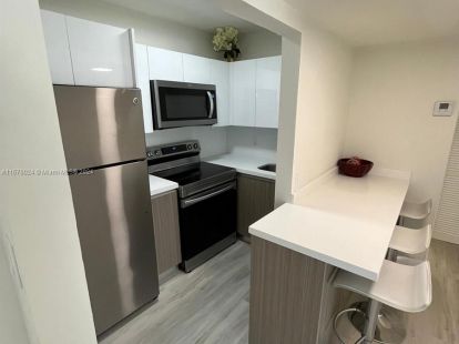 Апартаменти, США, Флорида, Майамі, 310 000 $ фото 7