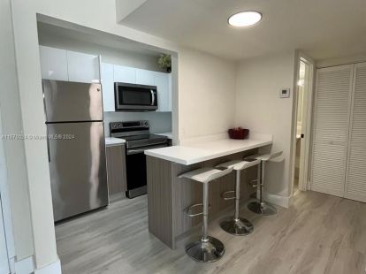 Апартаменти, США, Флорида, Майамі, 310 000 $ фото 8