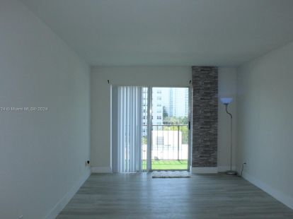 Апартаменти, США, Флорида, Майамі, 310 000 $ фото 10