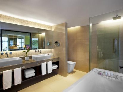 Toilet repair, repair (ID:10974)