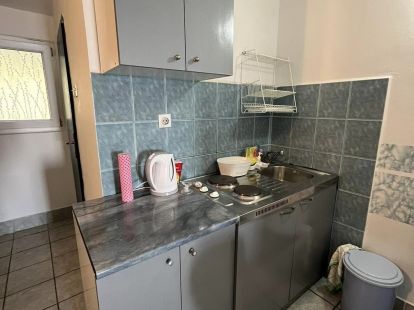 Апартаменти, Чорногорія, Г. Бар, Сутоморе, 67 000 € фото 2
