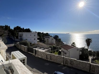 Апартаменти, Чорногорія, Г. Бар, Сутоморе, 67 000 € фото 3