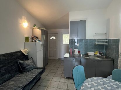 Апартаменти, Чорногорія, Г. Бар, Сутоморе, 67 000 € фото 4