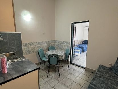 Апартаменти, Чорногорія, Г. Бар, Сутоморе, 67 000 € фото 5