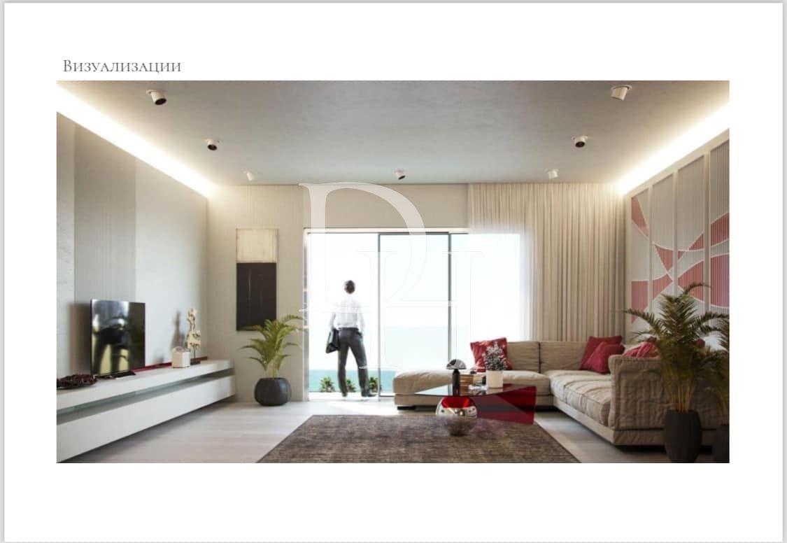 Апартаменты, Испания, Каталония, Барселона, 225 000 € фото 1