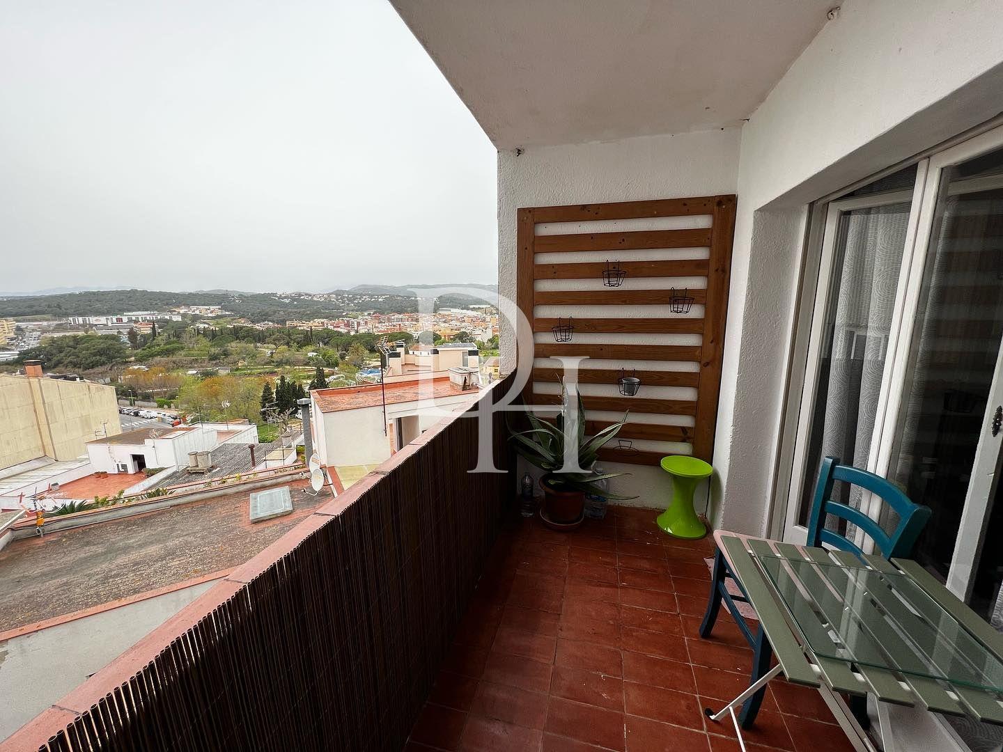 Апартаменты, Испания, Каталония, Барселона, 225 000 € фото 6