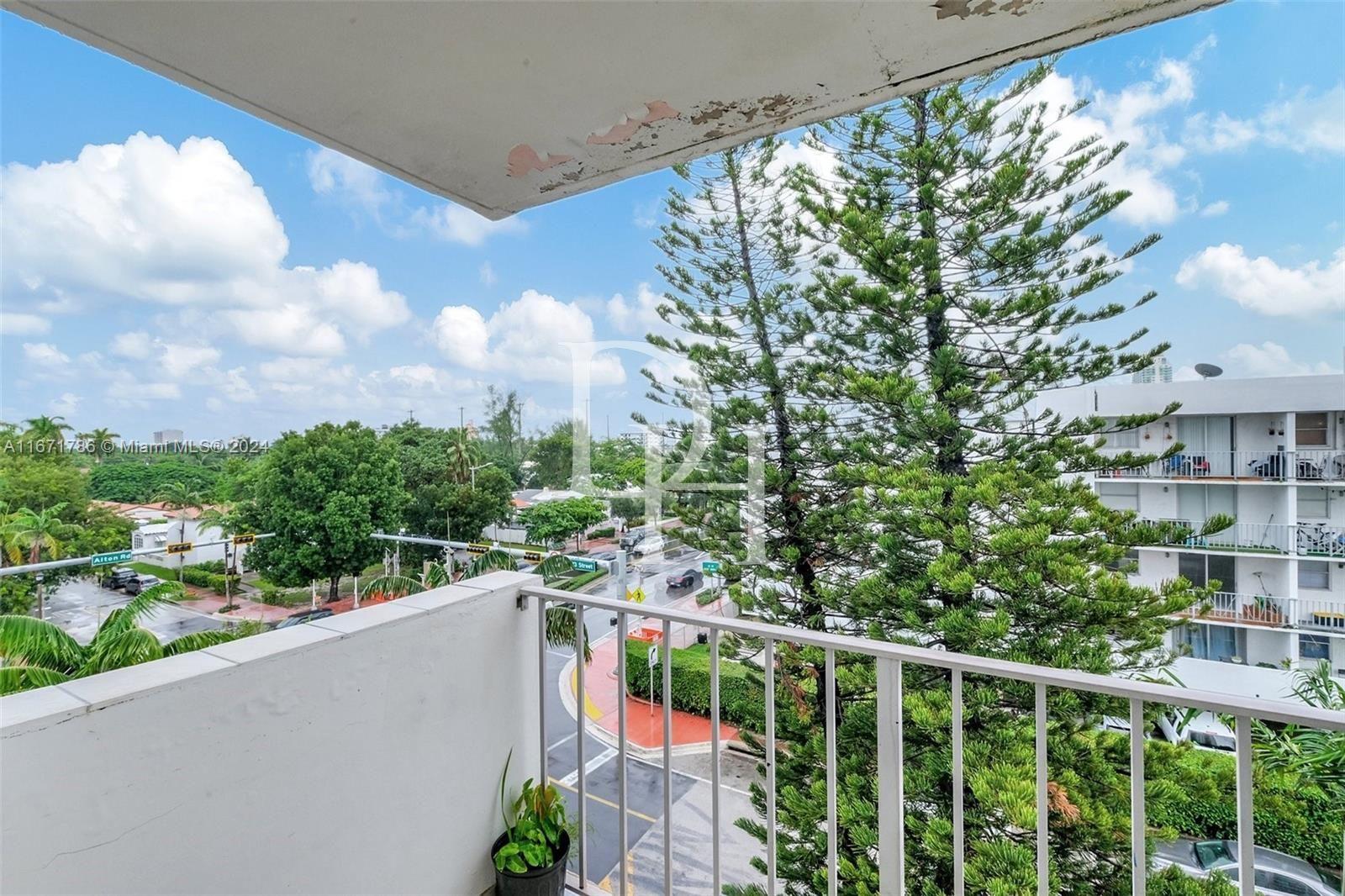 Apartments, USA, Florida, Miami, 325 000 $ photo 2