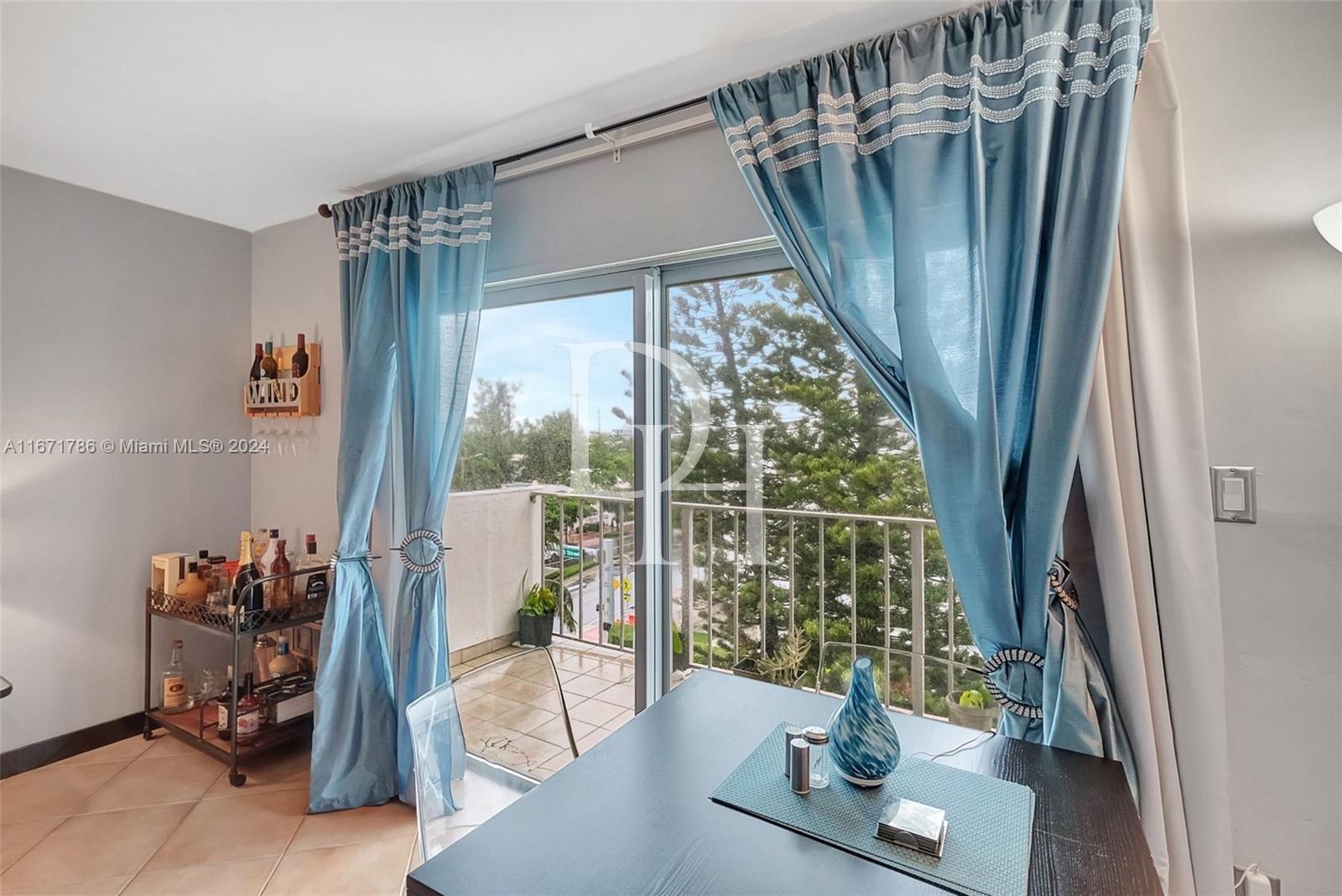 Apartments, USA, Florida, Miami, 325 000 $ photo 12
