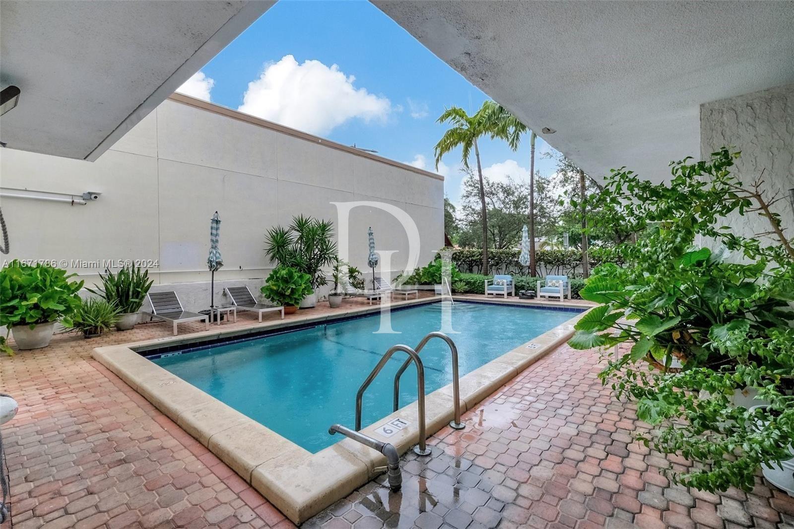 Apartments, USA, Florida, Miami, 325 000 $ photo 14