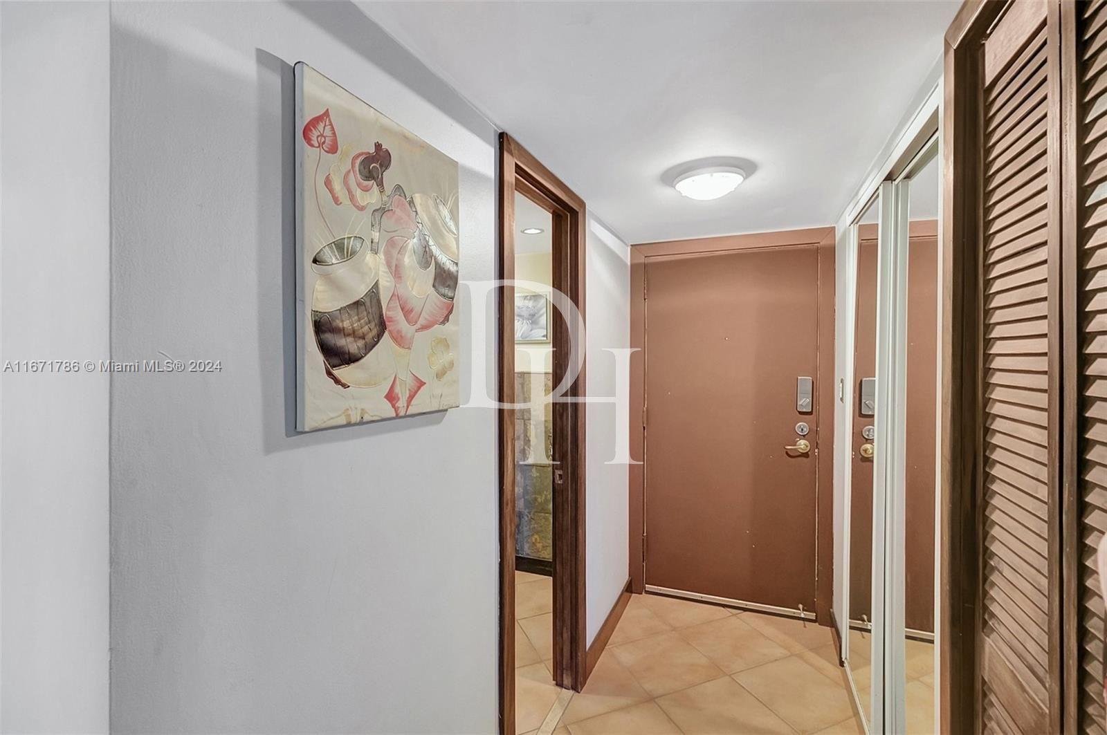 Apartments, USA, Florida, Miami, 325 000 $ photo 15