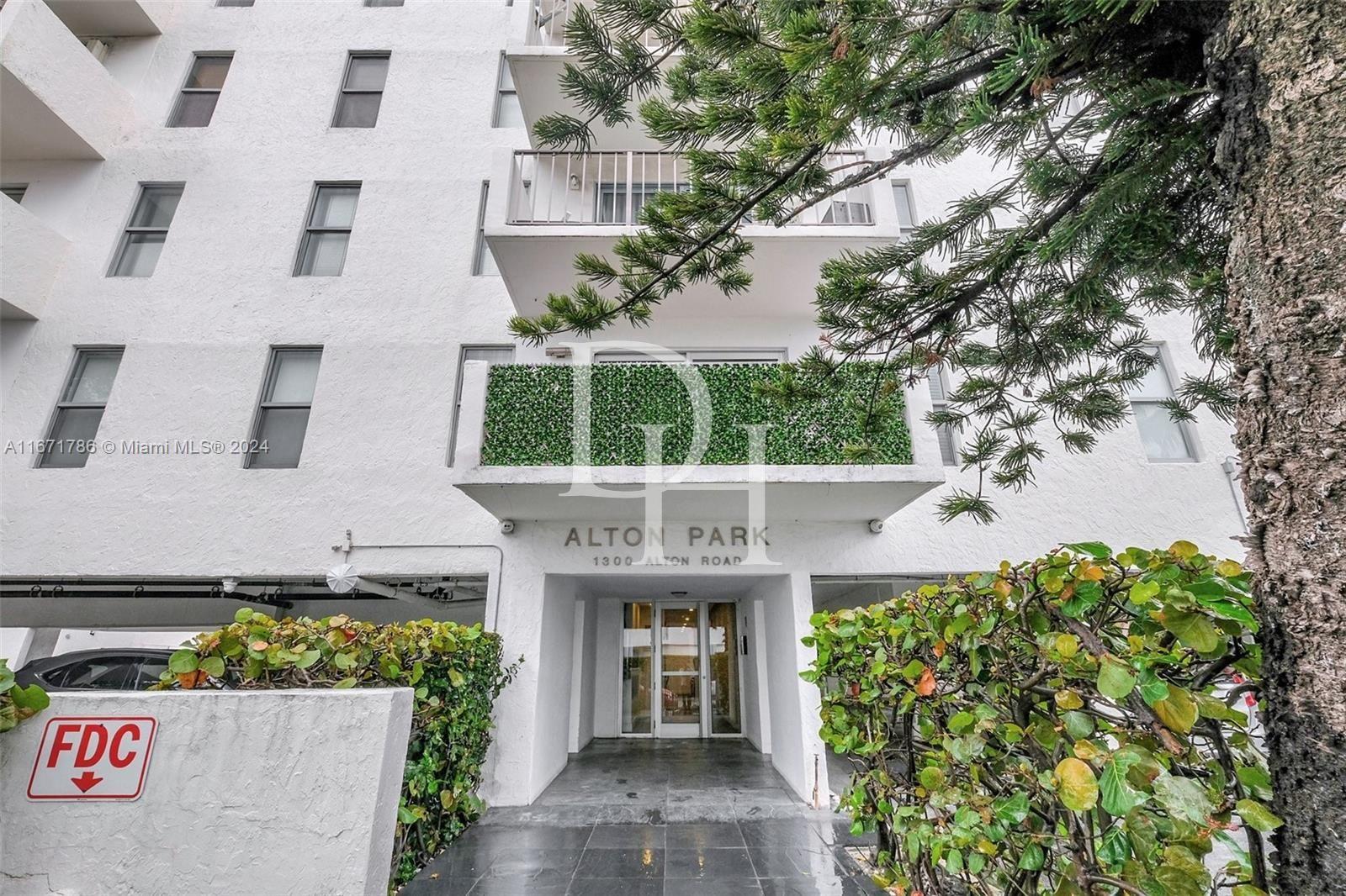 Apartments, USA, Florida, Miami, 325 000 $ photo 3